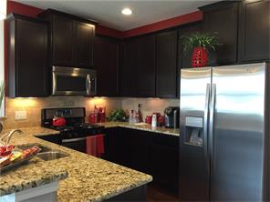 For Sale: 2304 S Lakeline Blvd #414 Cedar Park, TX 78613
