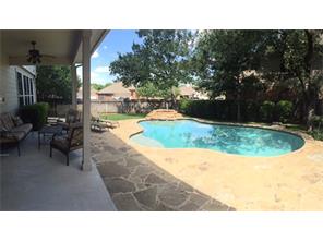 For Sale: 600 Basie Bnd Cedar Park, TX 78613