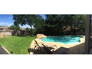 For Sale: 600 Basie Bnd Cedar Park, TX 78613