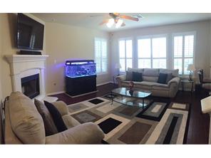 For Sale: 600 Basie Bnd Cedar Park, TX 78613
