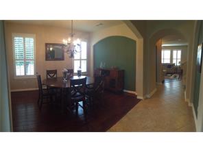 For Sale: 600 Basie Bnd Cedar Park, TX 78613