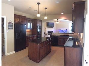 For Sale: 600 Basie Bnd Cedar Park, TX 78613