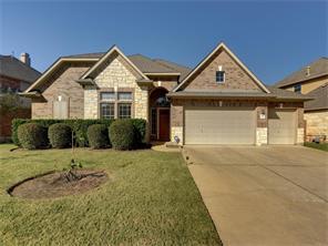 105 Buckshot Way