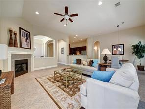 105 Buckshot Way