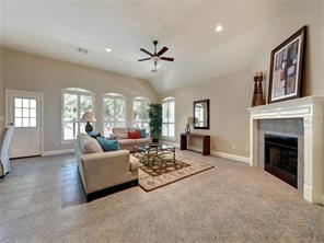 105 Buckshot Way