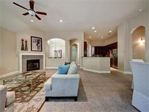105 Buckshot Way