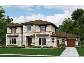 3306 Hidden Hills Ln