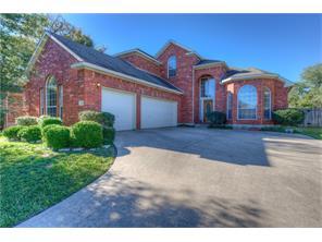 3306 Hidden Hills Ln
