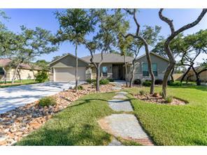 3306 Hidden Hills Ln
