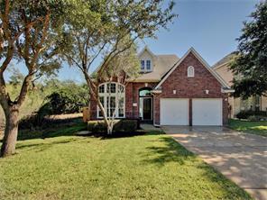 3306 Hidden Hills Ln