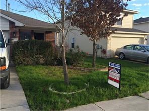 For Sale: 6721 Plains Crest Dr Del Valle, TX 78617