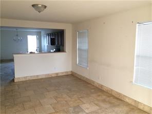 For Sale: 6721 Plains Crest Dr Del Valle, TX 78617