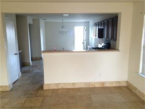 For Sale: 6721 Plains Crest Dr Del Valle, TX 78617