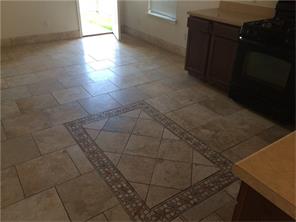 For Sale: 6721 Plains Crest Dr Del Valle, TX 78617