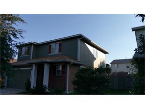 11721 Morning View Dr