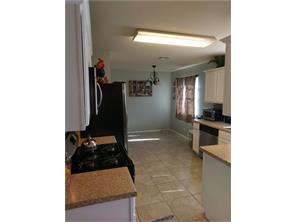 11721 Morning View Dr
