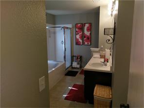 11721 Morning View Dr