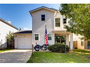 5609 War Admiral Dr