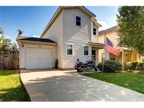 5609 War Admiral Dr