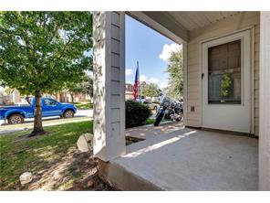 5609 War Admiral Dr