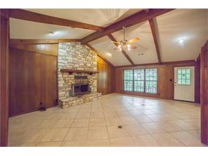 For Sale: 1027 Sunset Canyon Dr S Dripping Springs, TX 78620