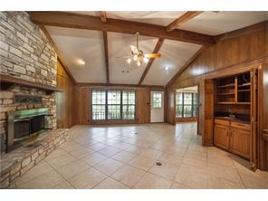 For Sale: 1027 Sunset Canyon Dr S Dripping Springs, TX 78620