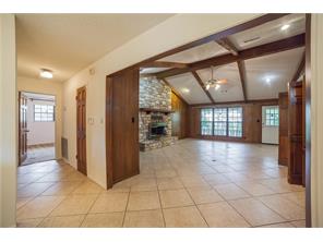 For Sale: 1027 Sunset Canyon Dr S Dripping Springs, TX 78620