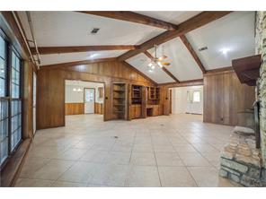 For Sale: 1027 Sunset Canyon Dr S Dripping Springs, TX 78620