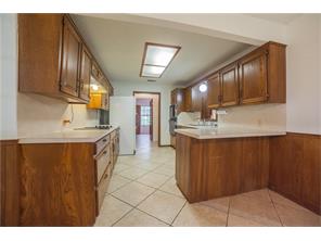 For Sale: 1027 Sunset Canyon Dr S Dripping Springs, TX 78620