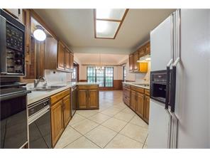 For Sale: 1027 Sunset Canyon Dr S Dripping Springs, TX 78620