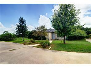 109 Vista Oaks Dr