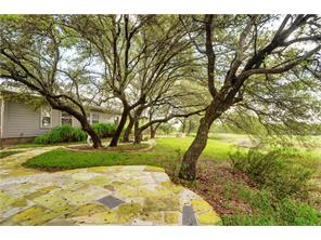 109 Vista Oaks Dr