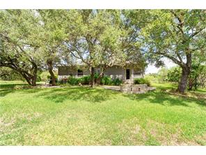 109 Vista Oaks Dr