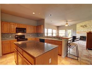 109 Vista Oaks Dr