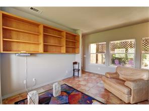 109 Vista Oaks Dr