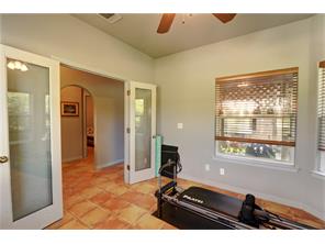 109 Vista Oaks Dr