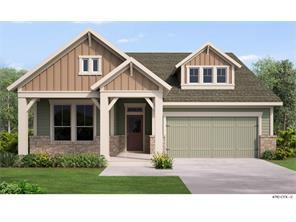 286 Dayridge Dr