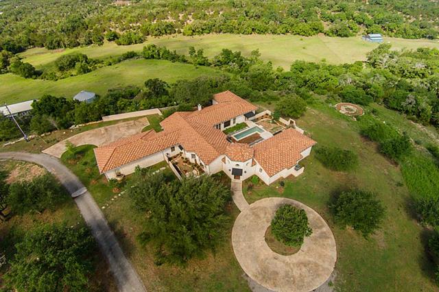 286 Dayridge Dr