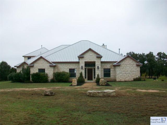286 Dayridge Dr