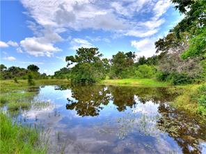 For Sale: 1403 Lower Elgin Rd Elgin, TX 78621