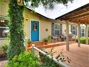 For Sale: 1403 Lower Elgin Rd Elgin, TX 78621