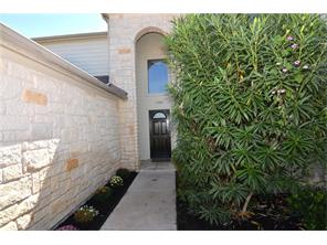 14505 Gurneys Eagle Dr