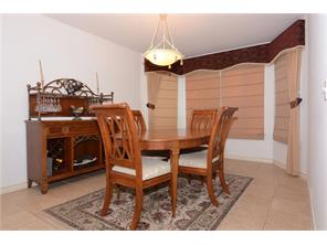 14505 Gurneys Eagle Dr