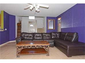 14505 Gurneys Eagle Dr