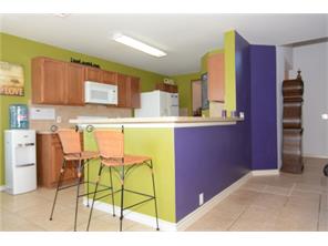 14505 Gurneys Eagle Dr