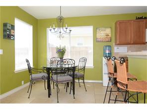 14505 Gurneys Eagle Dr