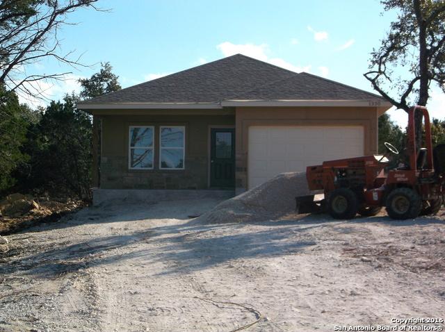 1330 Yaupon Dr