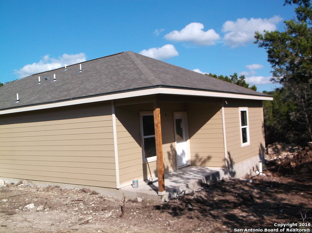 1330 Yaupon Dr