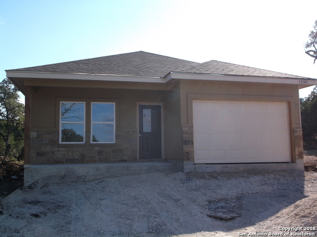1330 Yaupon Dr