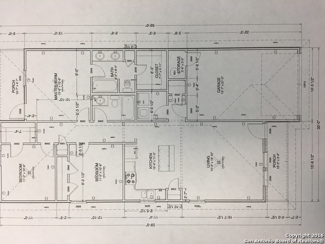 1330 Yaupon Dr